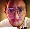 jnbales92